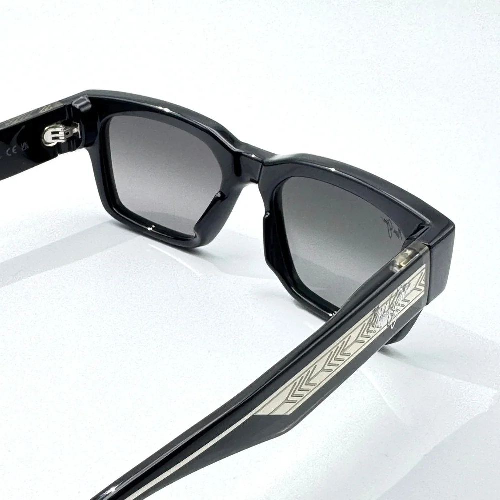 Maui Jim maui jim